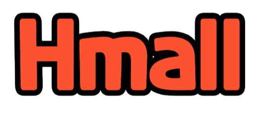 Hmall